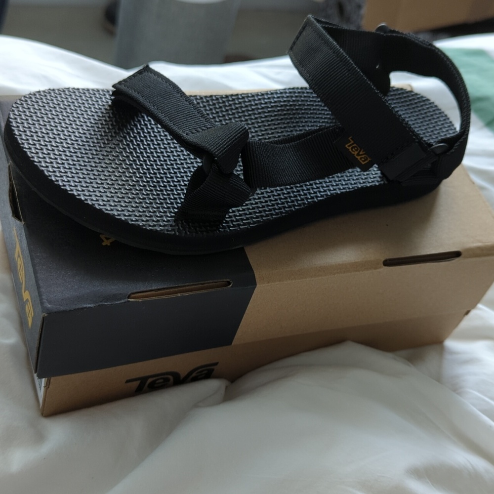 Teva Women's original universal sandal